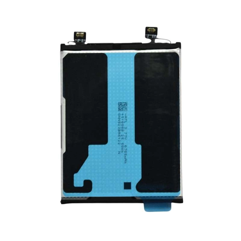 Pin Vivo BB35 Chính Hãng, 6900mAh 26.02Wh