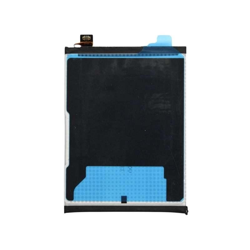 Pin Vivo BB42 Chính Hãng 6500mAh 24.70Wh