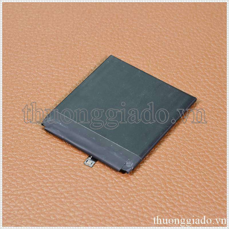 Pin Vsmart Active 1
