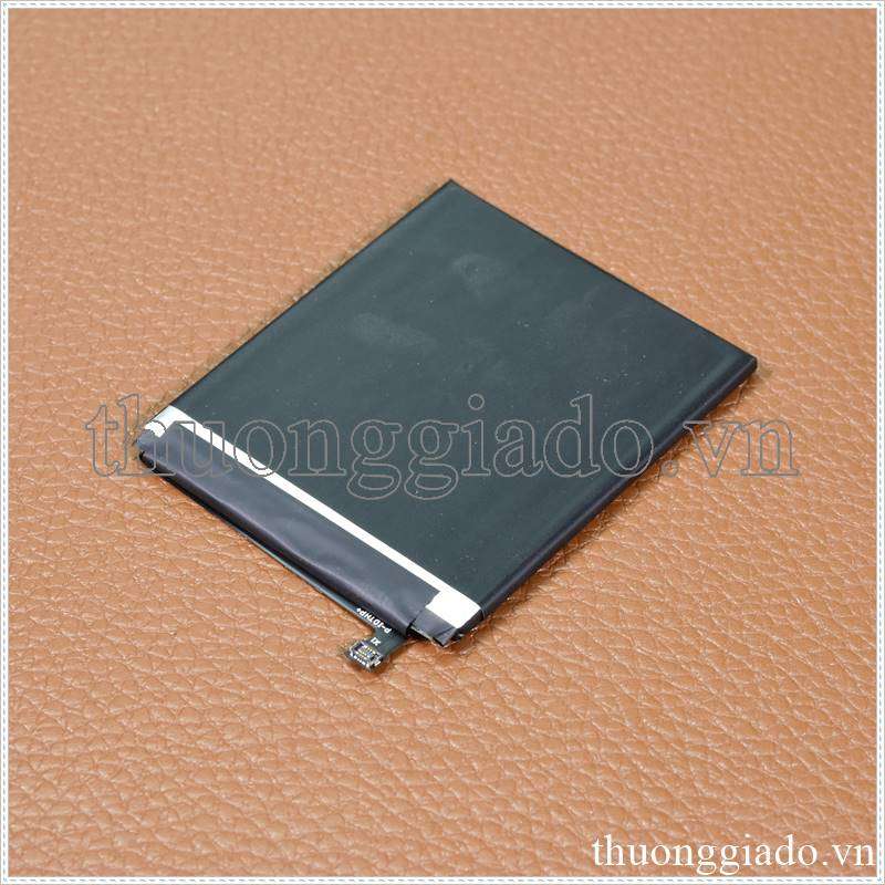 Pin Vsmart Joy 1