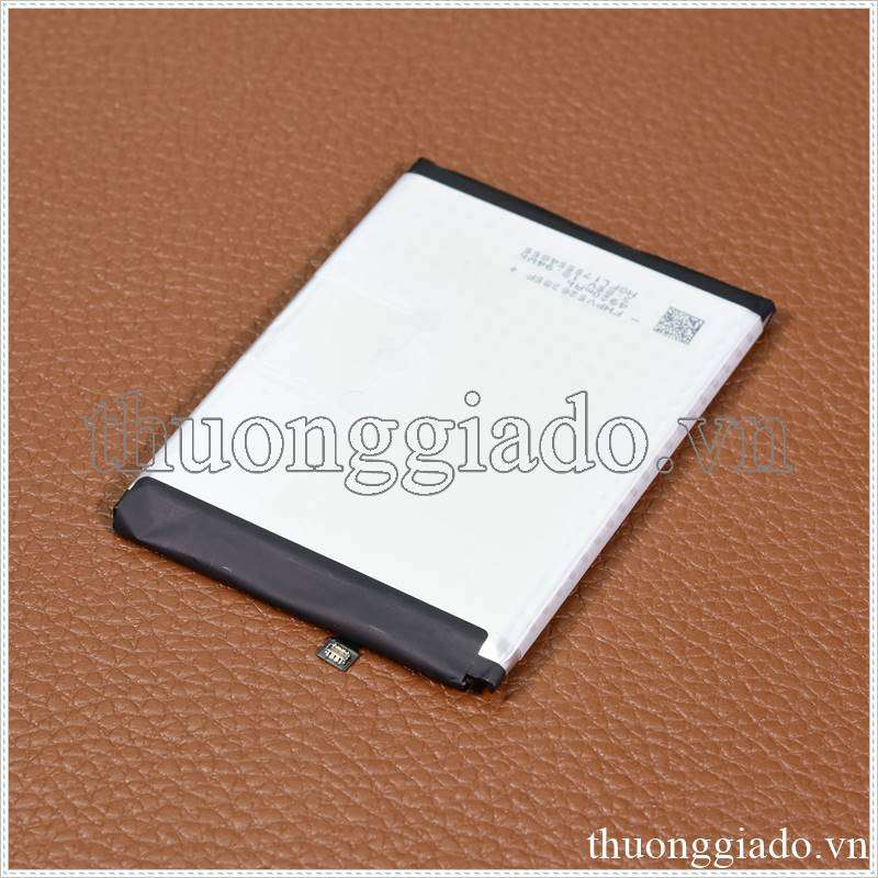 Pin Vsmart Joy 4 BVSM 441