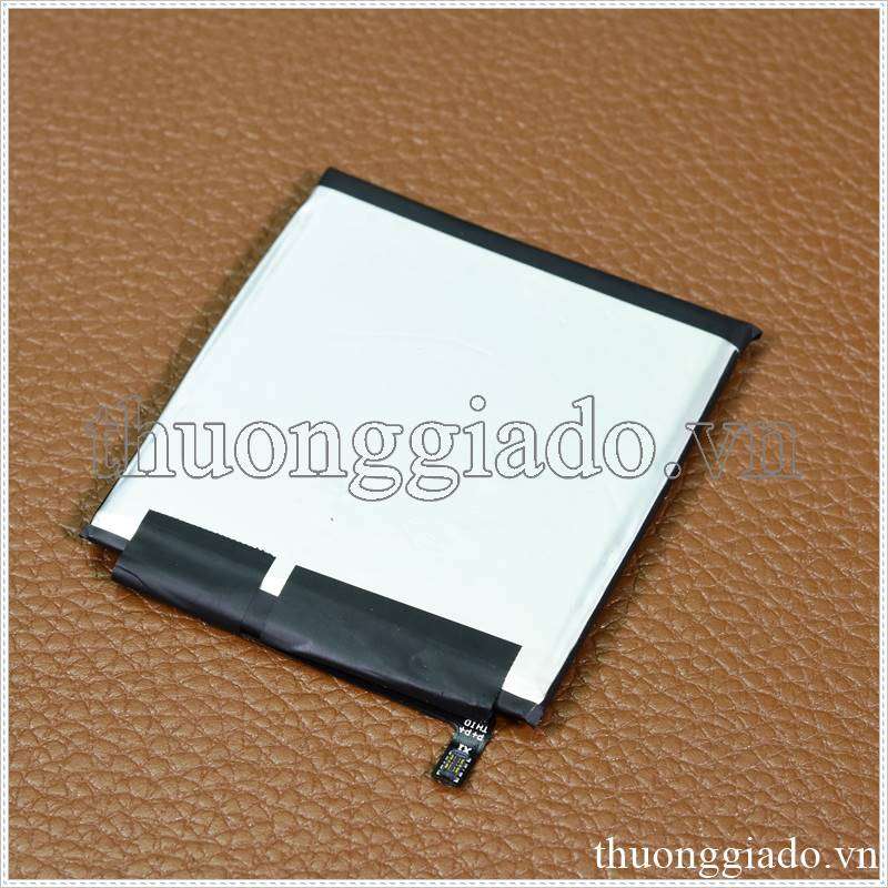 Pin Vsmart Live BVSM 620