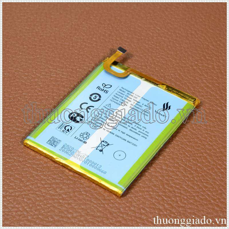 Pin Vsmart Star 3 BVSM 330