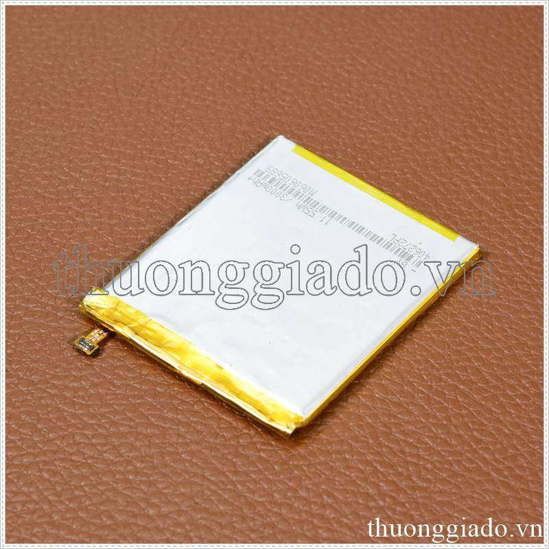 Pin Vsmart Star bvsm 320