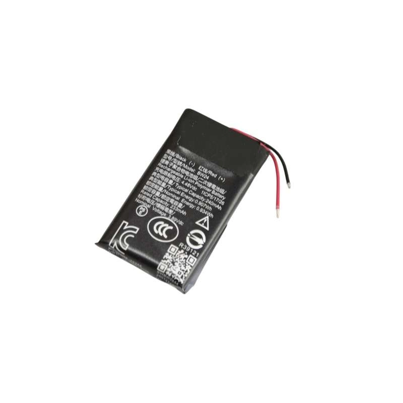 Pin Xiaomi Band 9 (BW24) 233mAh