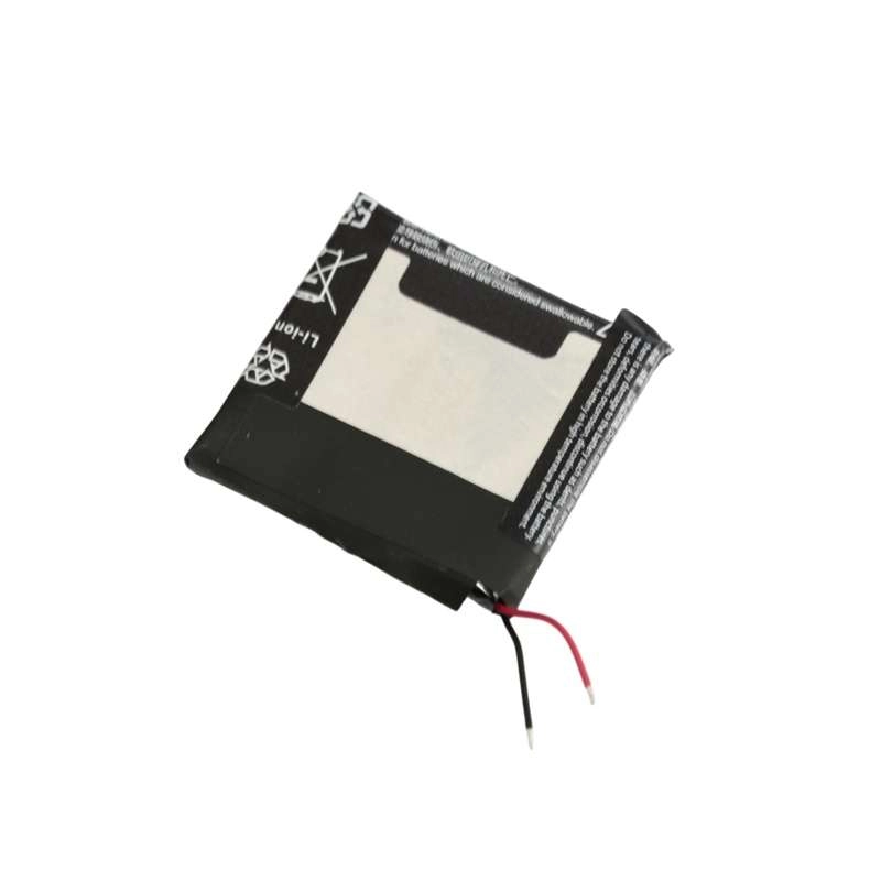 Pin Xiaomi Band 9 Pro (BW34) 350mAh