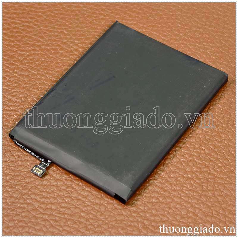 Pin Xiaomi Mi BN58 5160mAh