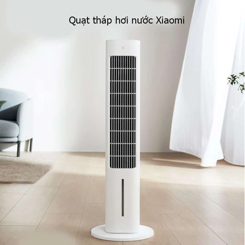 Quạt tháp hơi nước Xiaomi Mijia ZFSLFS01DM