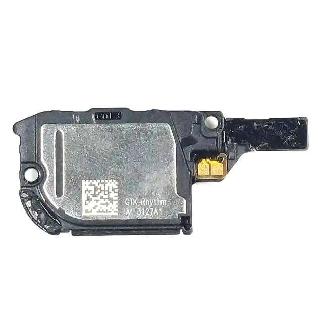 Thay loa OPPO Find N2 Flip Chính Hãng (loa nghe gọi, loa chuông) Thay loa OPPO Find N2 Flip Chính Hãng (loa nghe gọi, loa chuông)