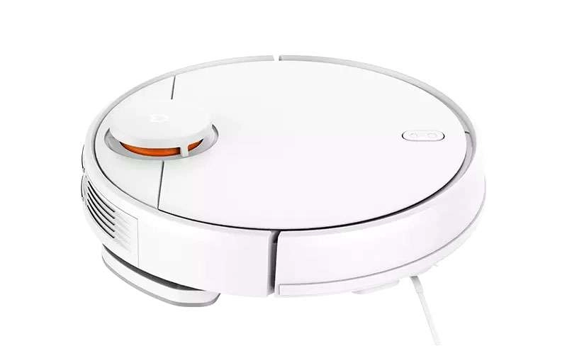 robot-hut-bui-xiaomi-3c-moi