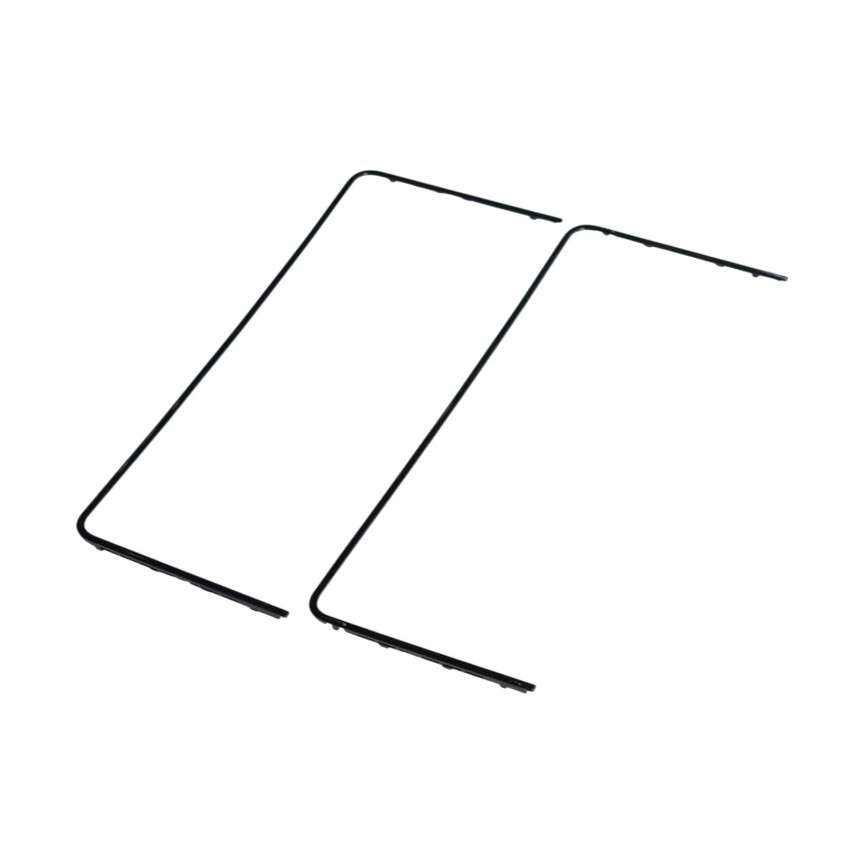 Ron / Nẹp nhựa rìa mép màn hình Samsung Galaxy Z Fold 4