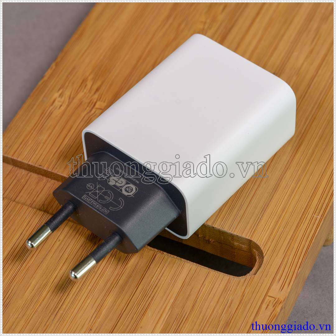 Sạc nhanh 30W PD G1000-US Google Pixel