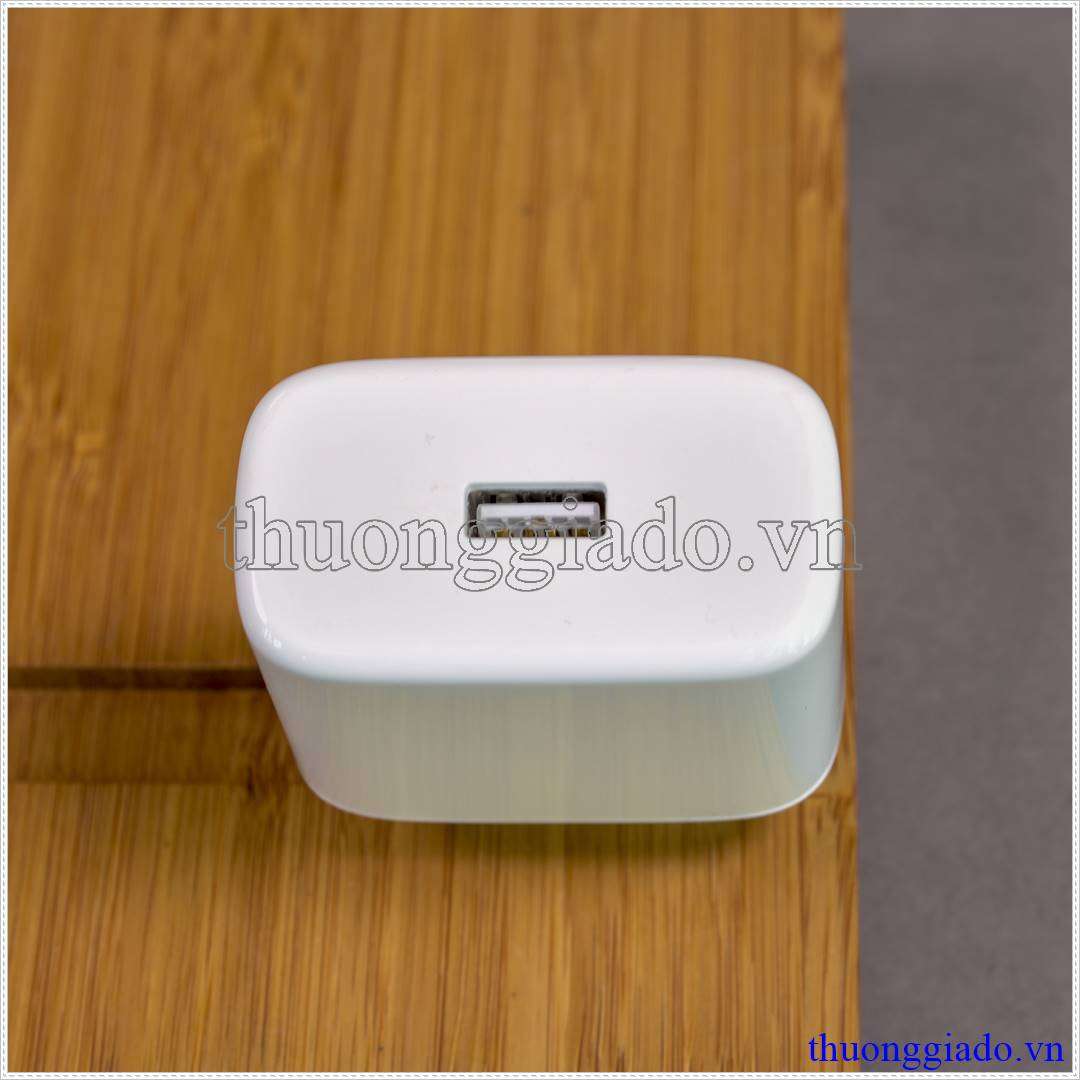Sạc nhanh Oppo 65W (10V-6.5A) Model VCA7JAEH Reno 6 5G