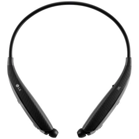 tai nghe bluetooth lg hbs-820