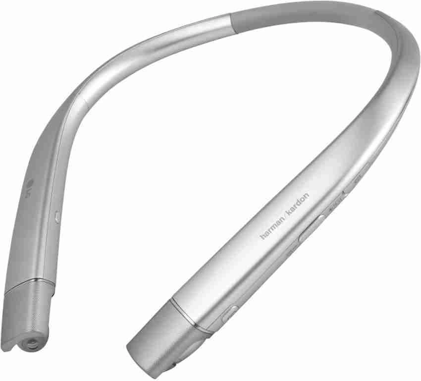 Tai nghe bluetooth đeo cổ LG HBS-920 chính hãng