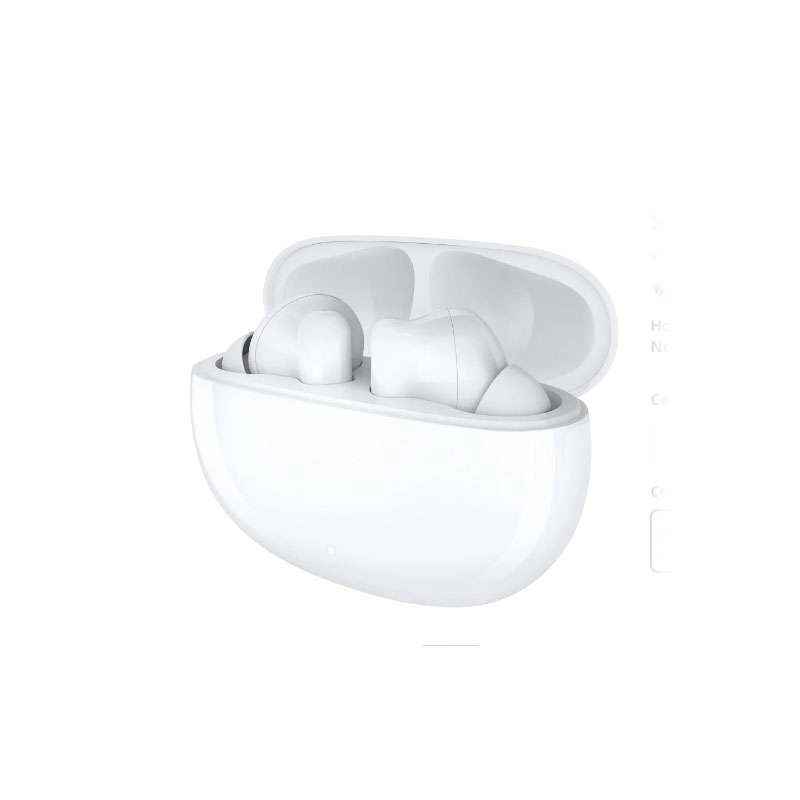 Tai nghe bluetooth Honor X5s