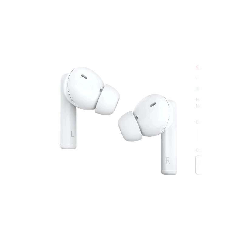 Tai nghe bluetooth Honor X5s