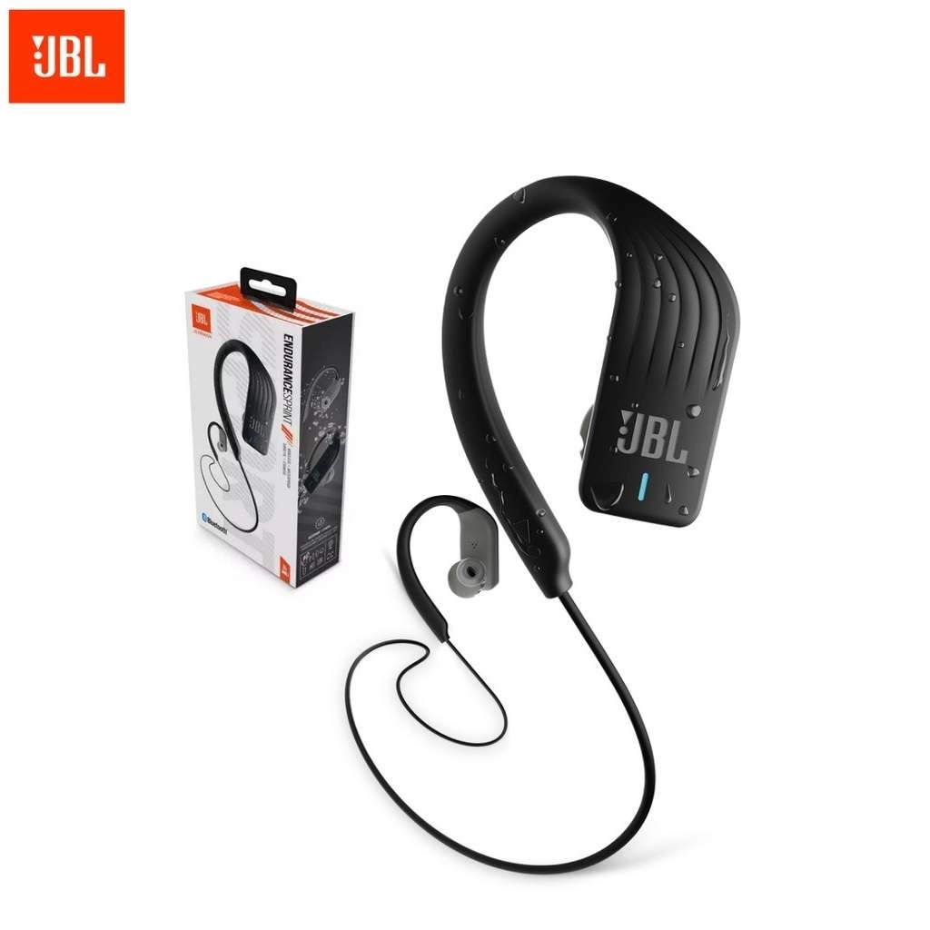 Tai nghe Bluetooth JBL Endurance SPRINT - Giá Sốc
