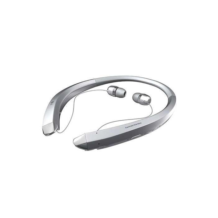 Tai nghe bluetooth LG HBS-910 Chính Hãng