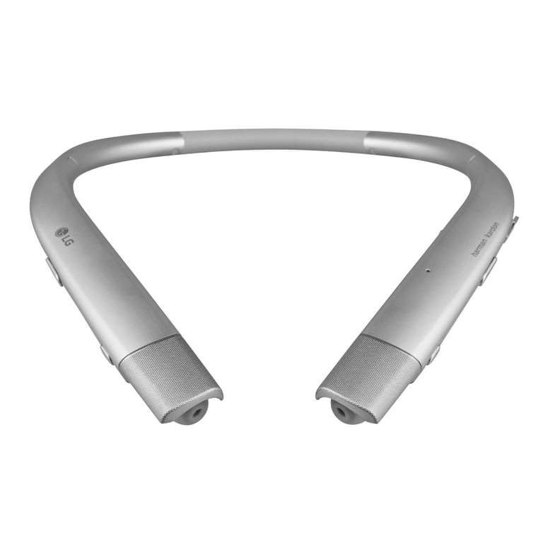 Tai nghe bluetooth đeo cổ LG HBS-920 chính hãng Tai nghe bluetooth đeo cổ LG HBS-920 chính hãng