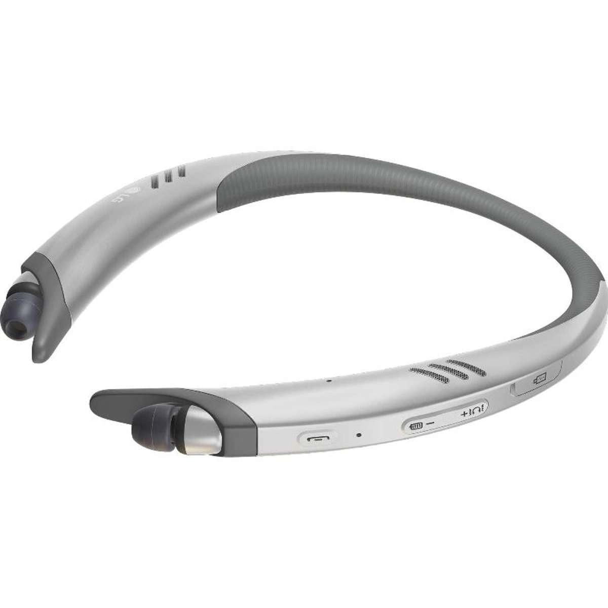 Tai nghe bluetooth âm thanh nổi LG TONE Active ™ HBS-A100