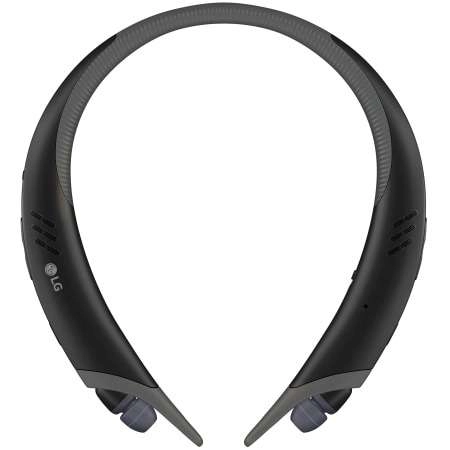 Tai nghe bluetooth âm thanh nổi LG TONE Active ™ HBS-A100