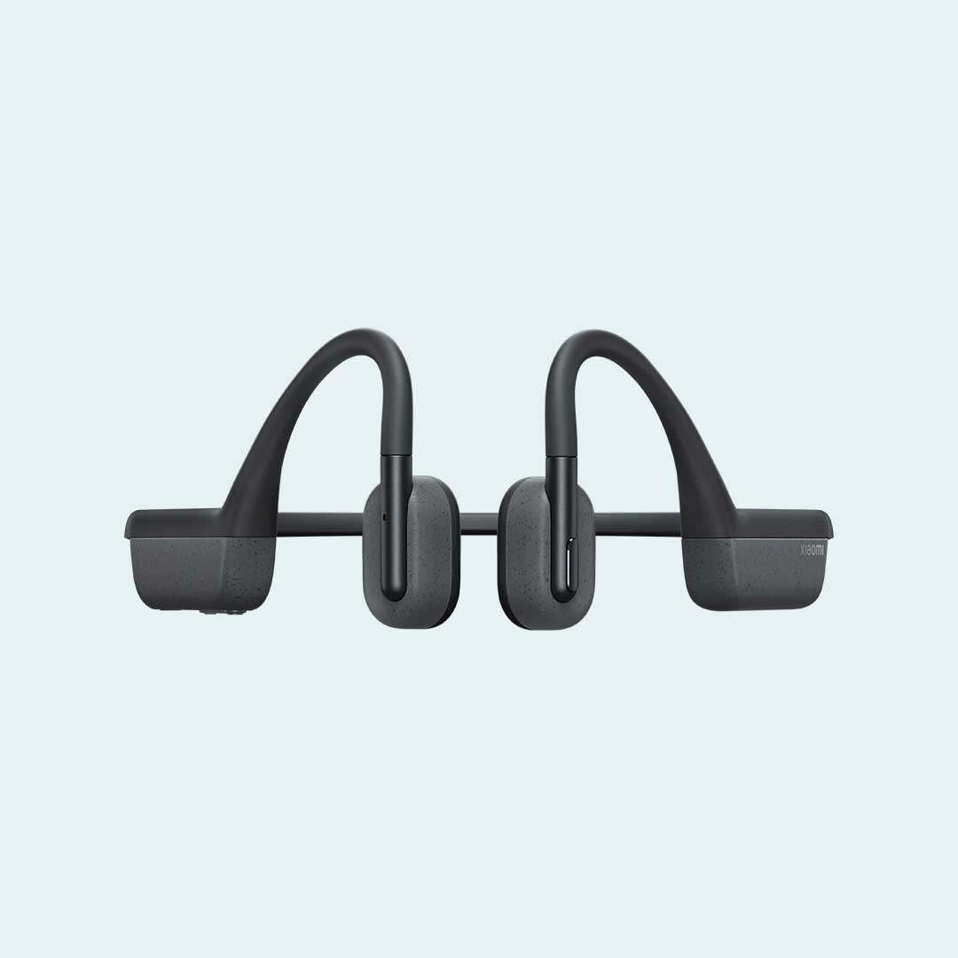 Tai nghe dẫn truyền qua xương Xiaomi Earphones Explore GCDEJ01LS