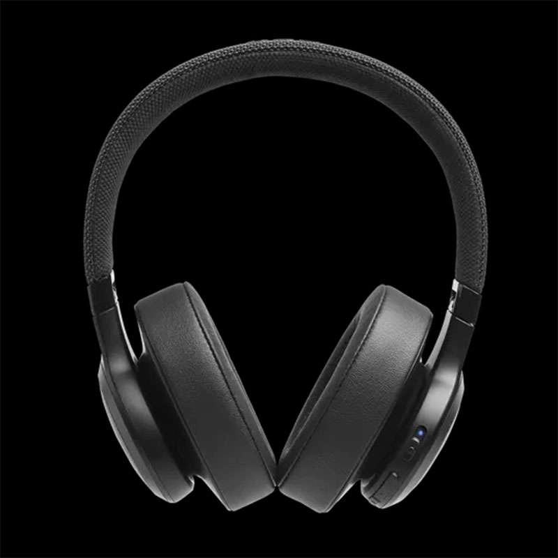 Tai nghe không dây bluetooth JBL Live500BT