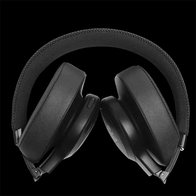 Tai nghe không dây bluetooth JBL Live500BT