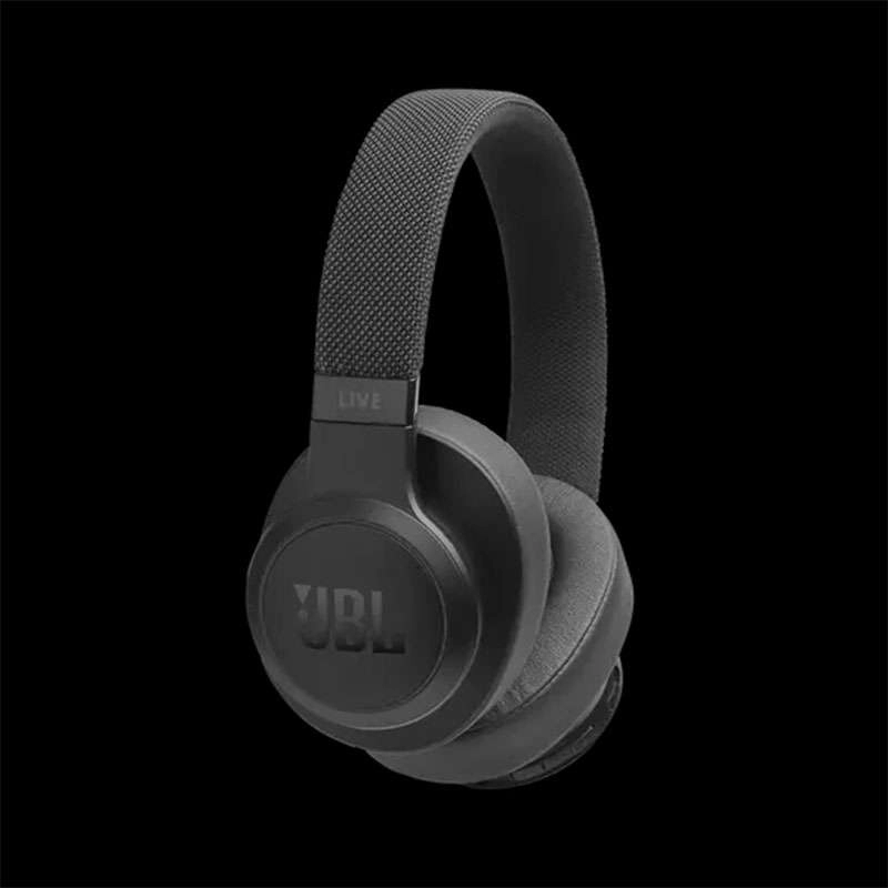 Tai nghe không dây bluetooth JBL Live500BT