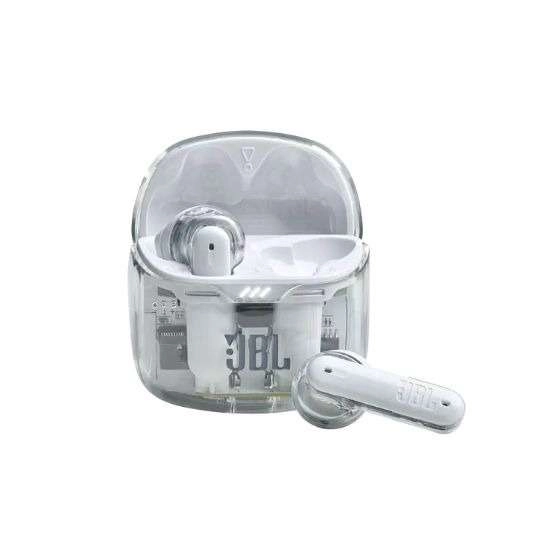 Tai nghe JBL Tune Flex 