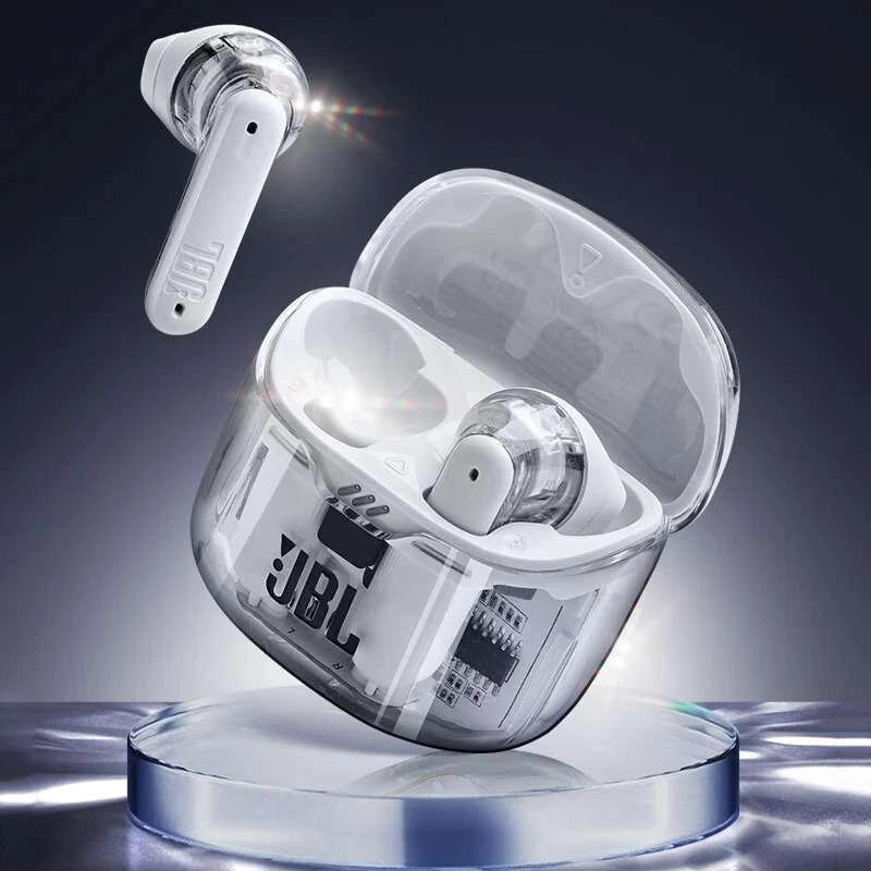 Tai nghe JBL Tune Flex	