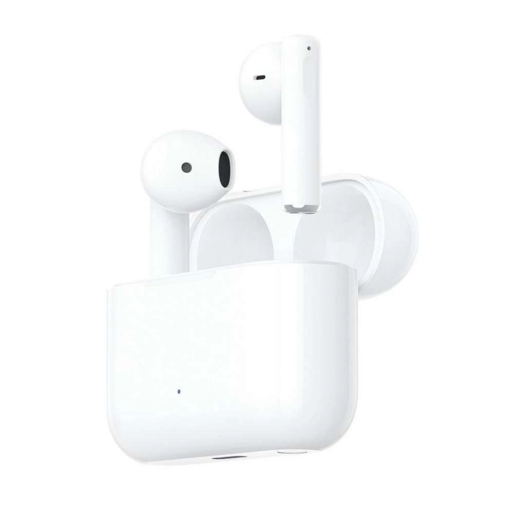 Honor Earbuds X2 True Wireless