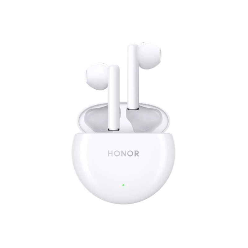 Tai nghe không dây bluetooth Honor Earbuds X5 TWS