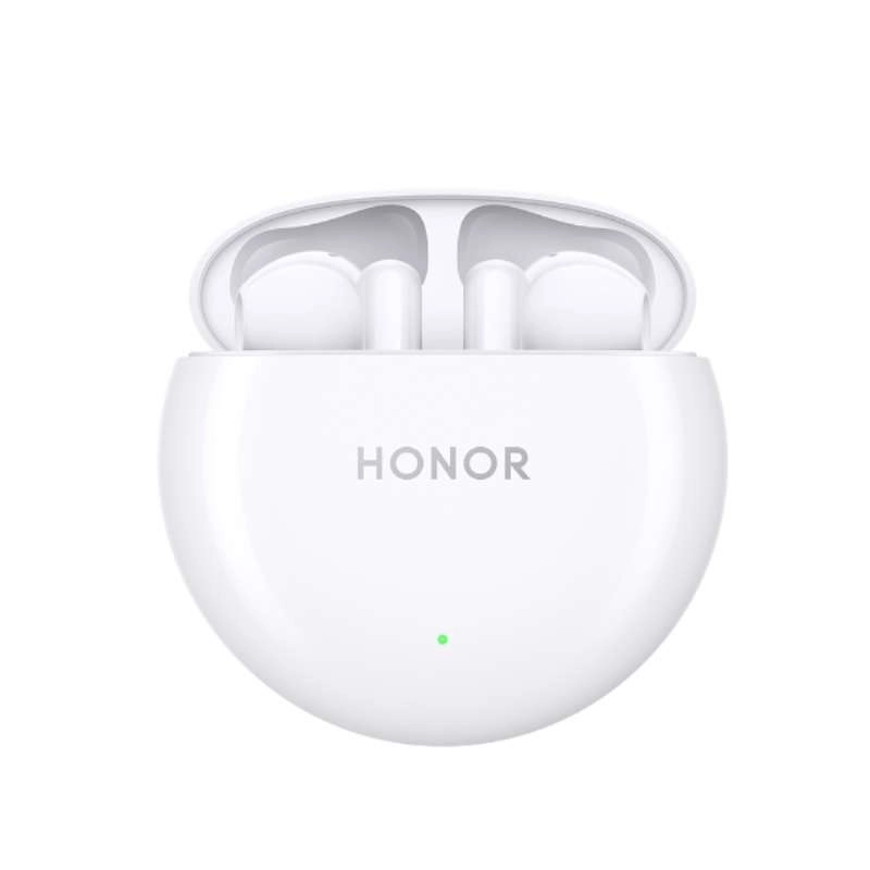 Tai nghe không dây bluetooth Honor Earbuds X5 TWS