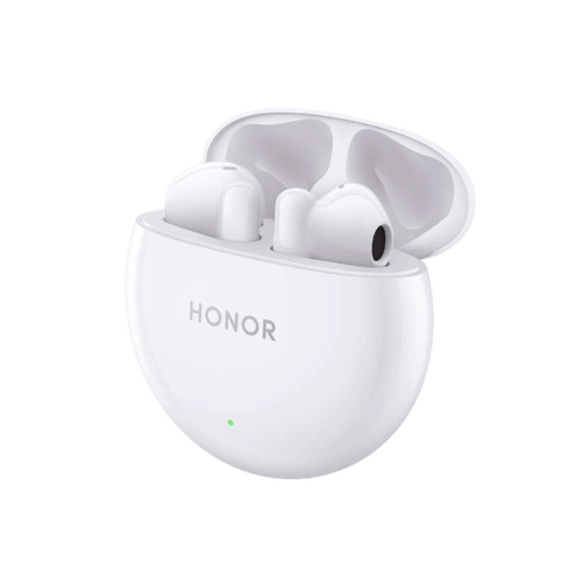 Tai nghe không dây bluetooth Honor Earbuds X5 TWS