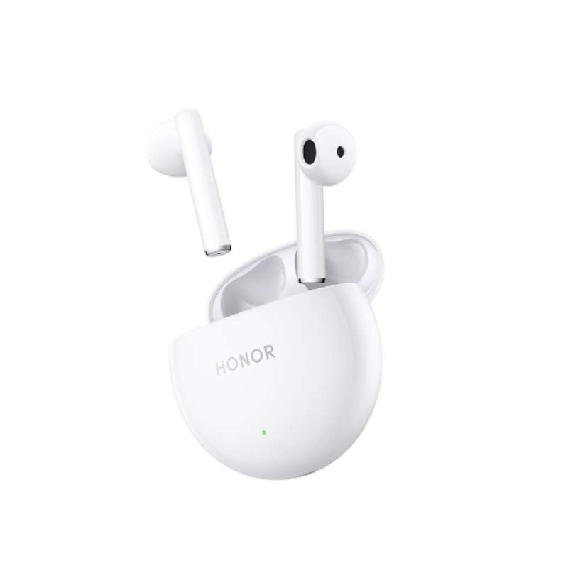 Tai nghe không dây bluetooth Honor Earbuds X5 TWS