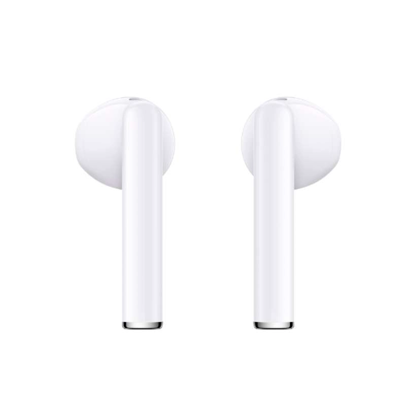 Tai nghe không dây bluetooth Honor Earbuds X5 TWS