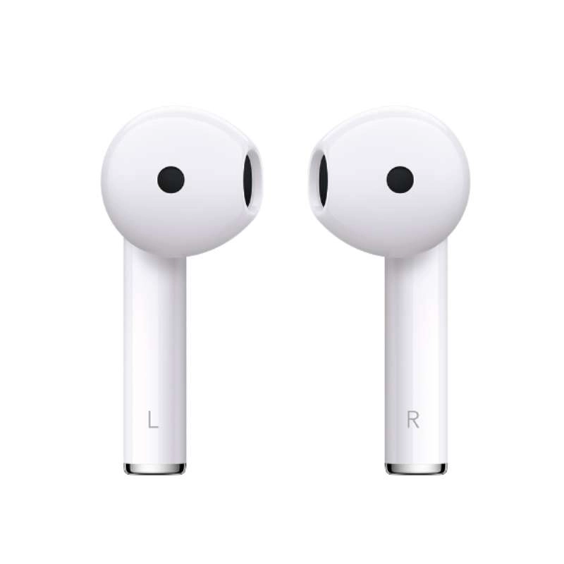 Tai nghe không dây bluetooth Honor Earbuds X5 TWS