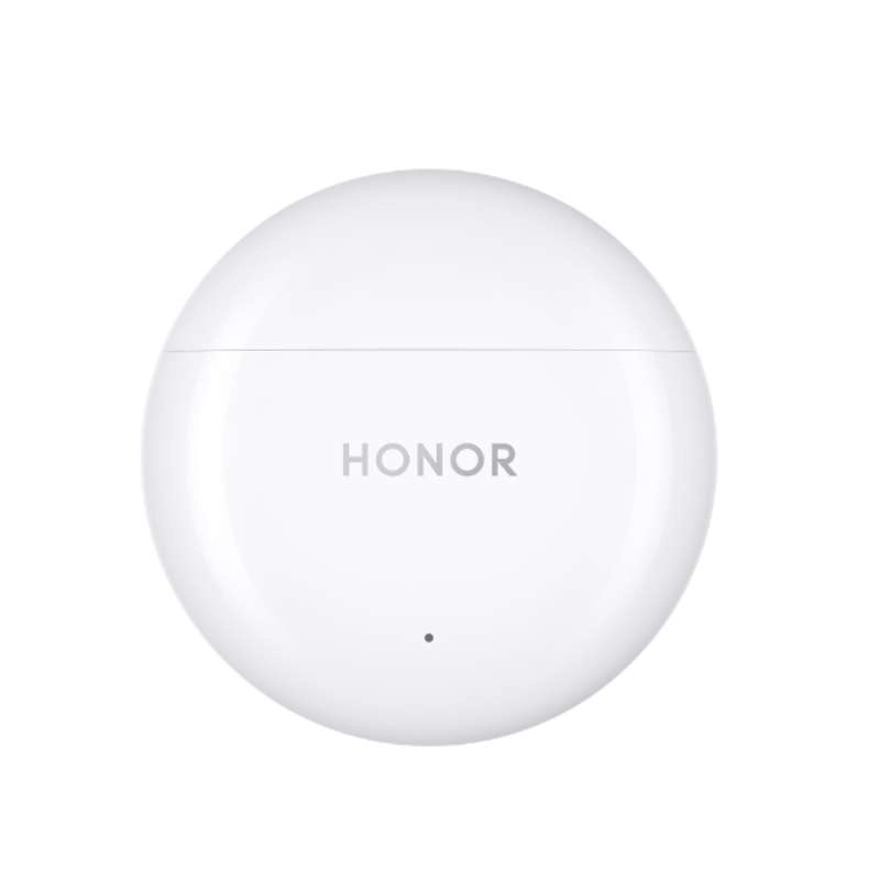 Tai nghe không dây bluetooth Honor Earbuds X5 TWS