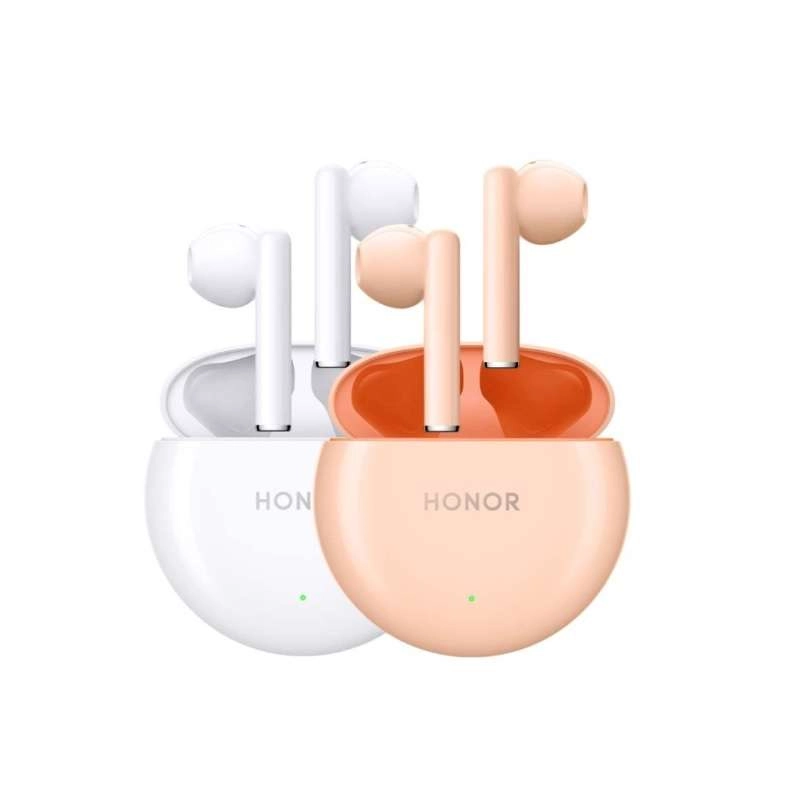 Tai nghe không dây bluetooth Honor Earbuds X5 TWS