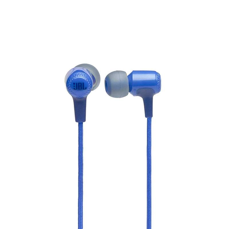 Tai nghe không dây bluetooth JBL Live100BT