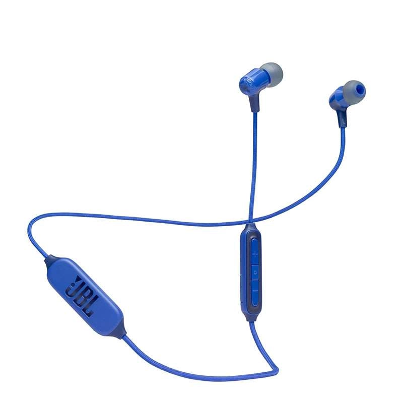 Tai nghe không dây bluetooth JBL Live100BT