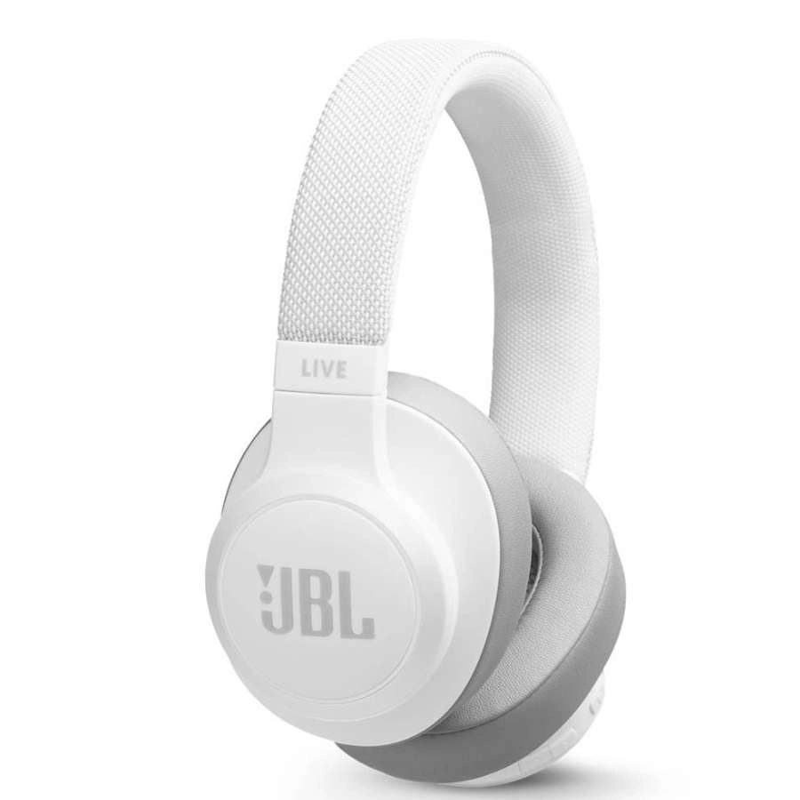 tai nghe jbl live500bt