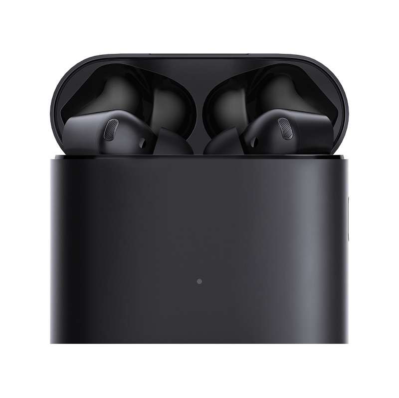 Tai nghe không dây chống ồn Xiaomi Air 2 Pro màu đen