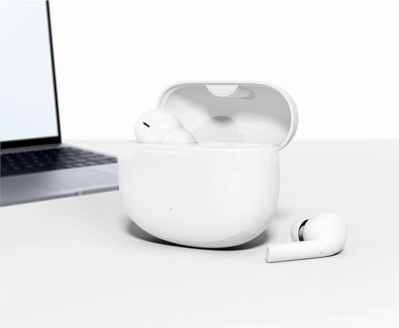 Tai nghe không dây Wingcloud Earbuds X3i - WT50106-01