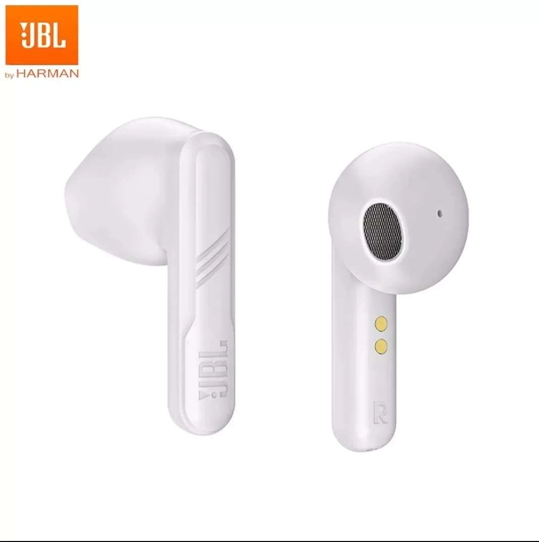 Tai nghe không dây JBL C260TWS