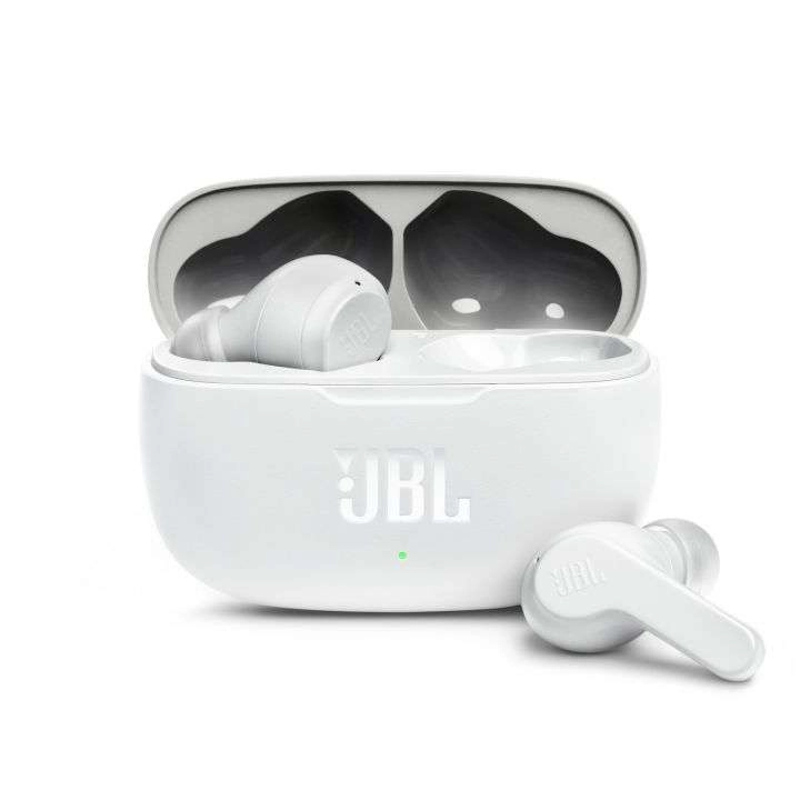 JBL Wave 200 TWS