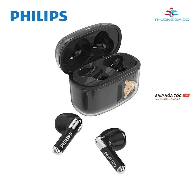 Tai nghe không dây Philips TA1168