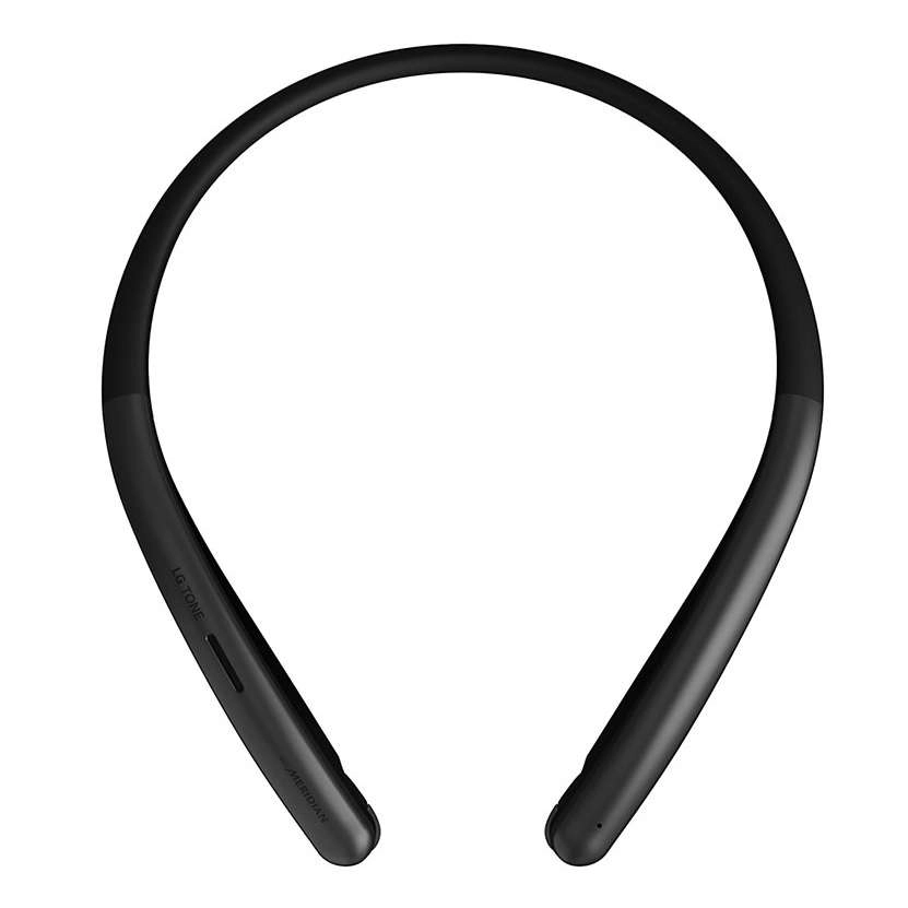 Tai nghe bluetooth lg sbh sl6s